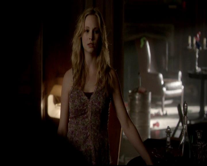 VampireDiariesWorld-dot-org_4x17BecauseTheNight0244.jpg