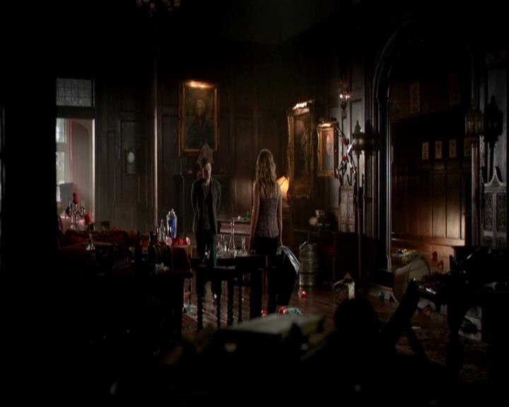 VampireDiariesWorld-dot-org_4x17BecauseTheNight0249.jpg