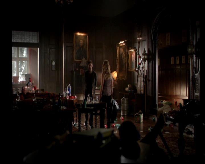 VampireDiariesWorld-dot-org_4x17BecauseTheNight0251.jpg