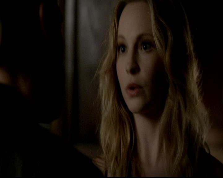 VampireDiariesWorld-dot-org_4x17BecauseTheNight0256.jpg