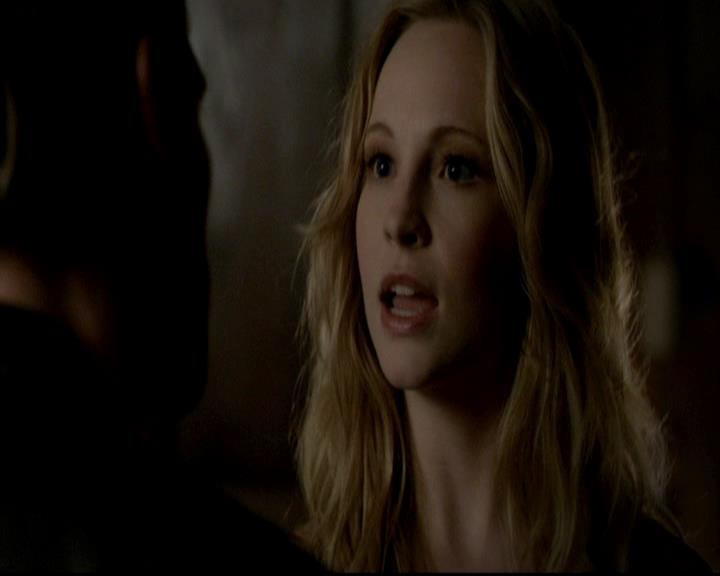 VampireDiariesWorld-dot-org_4x17BecauseTheNight0257.jpg