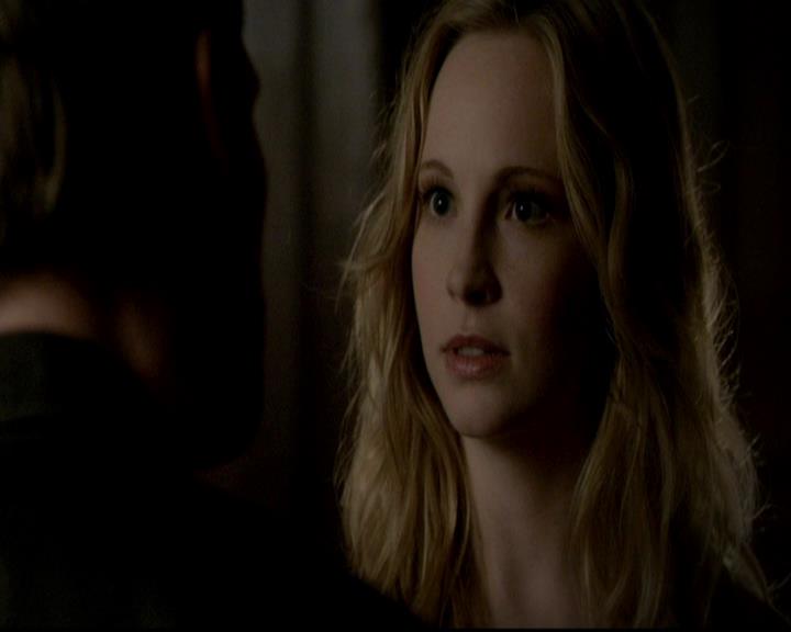 VampireDiariesWorld-dot-org_4x17BecauseTheNight0258.jpg