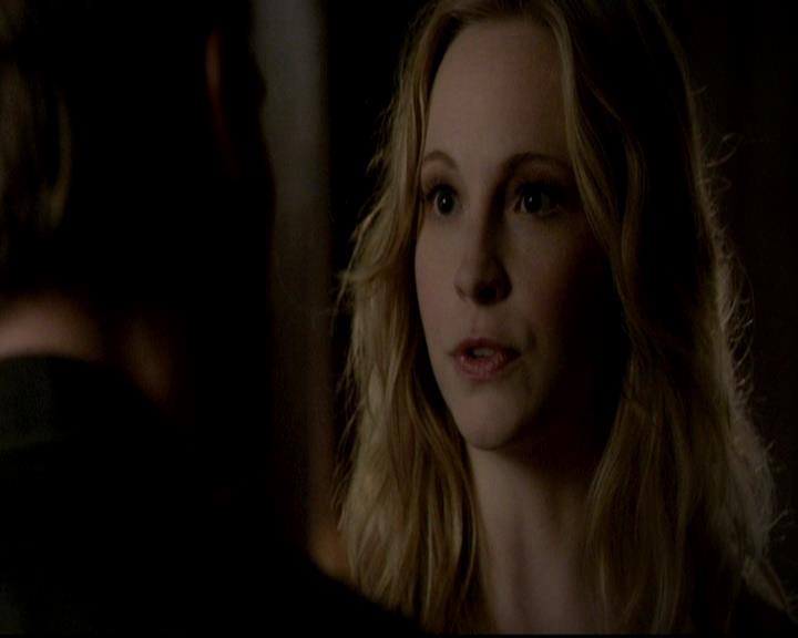 VampireDiariesWorld-dot-org_4x17BecauseTheNight0259.jpg