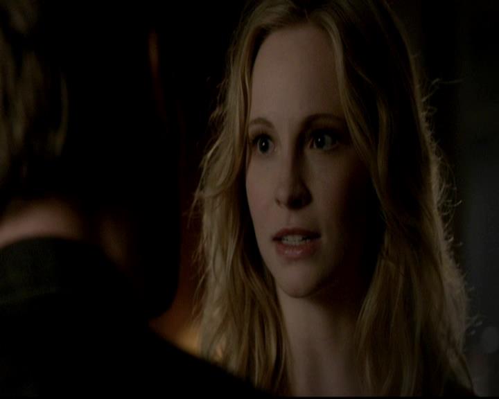 VampireDiariesWorld-dot-org_4x17BecauseTheNight0260.jpg