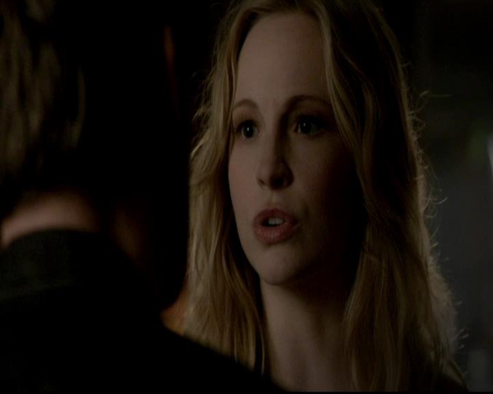 VampireDiariesWorld-dot-org_4x17BecauseTheNight0261.jpg