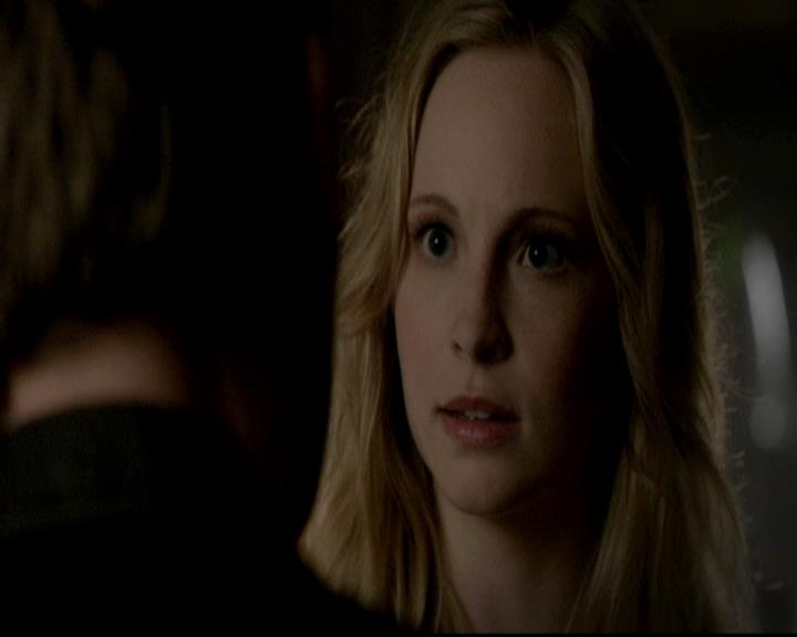 VampireDiariesWorld-dot-org_4x17BecauseTheNight0263.jpg