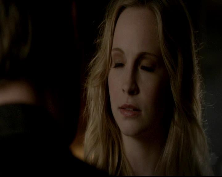 VampireDiariesWorld-dot-org_4x17BecauseTheNight0264.jpg