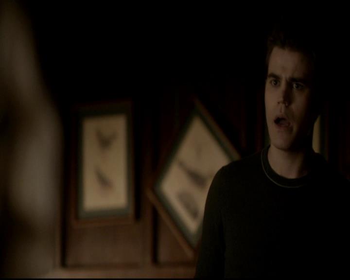 VampireDiariesWorld-dot-org_4x17BecauseTheNight0265.jpg