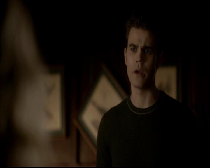 VampireDiariesWorld-dot-org_4x17BecauseTheNight0266.jpg