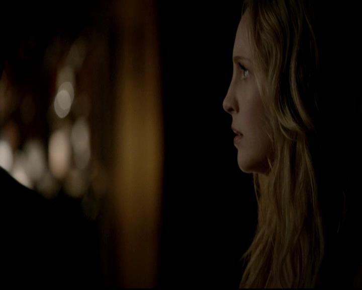 VampireDiariesWorld-dot-org_4x17BecauseTheNight0267.jpg