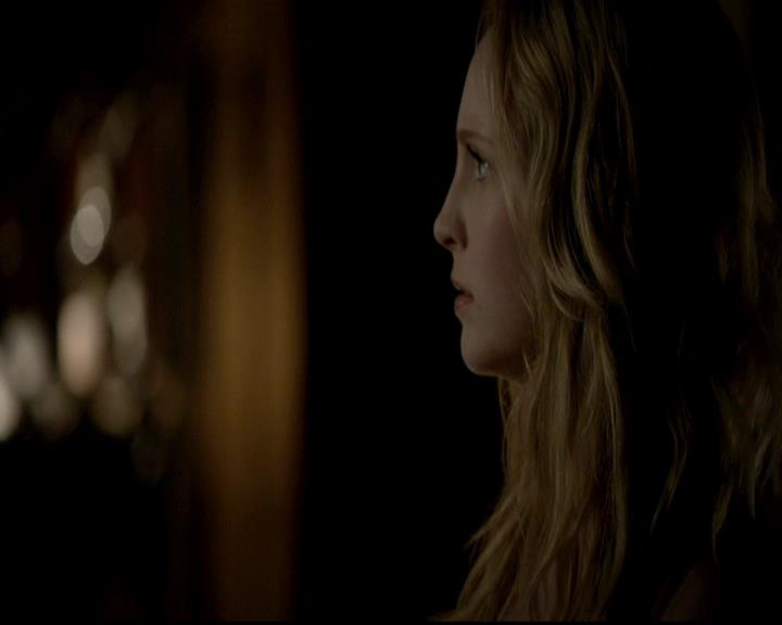 VampireDiariesWorld-dot-org_4x17BecauseTheNight0268.jpg