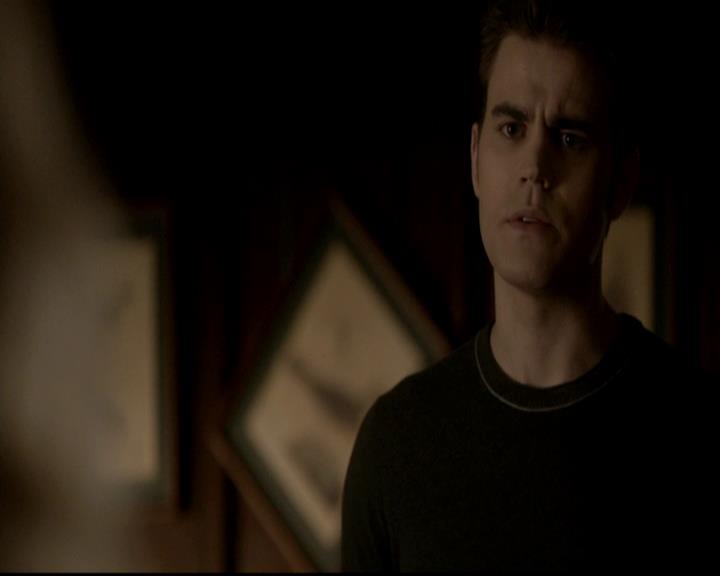 VampireDiariesWorld-dot-org_4x17BecauseTheNight0269.jpg