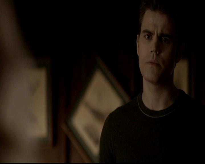 VampireDiariesWorld-dot-org_4x17BecauseTheNight0270.jpg