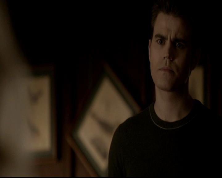 VampireDiariesWorld-dot-org_4x17BecauseTheNight0271.jpg