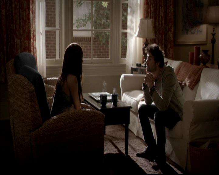 VampireDiariesWorld-dot-org_4x17BecauseTheNight0278.jpg