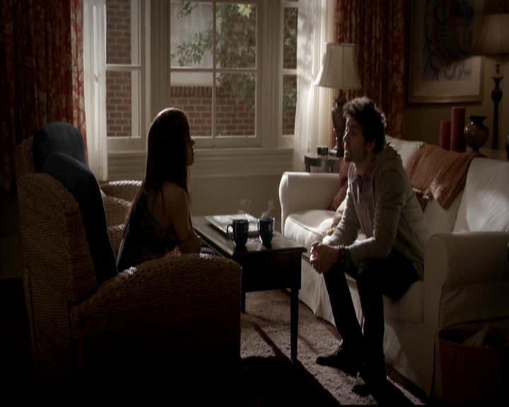 VampireDiariesWorld-dot-org_4x17BecauseTheNight0279.jpg