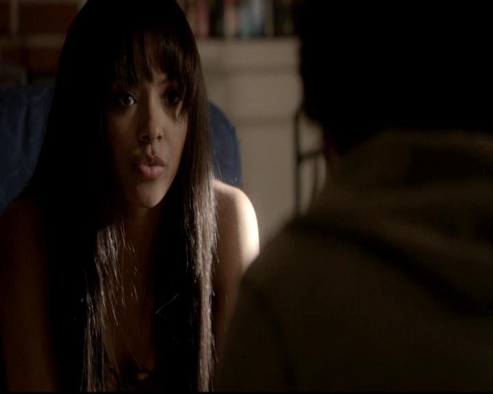 VampireDiariesWorld-dot-org_4x17BecauseTheNight0281.jpg