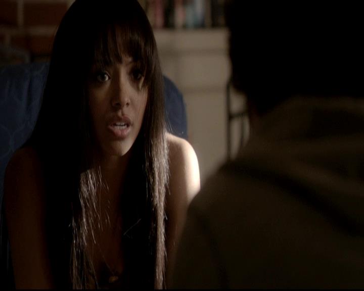 VampireDiariesWorld-dot-org_4x17BecauseTheNight0282.jpg