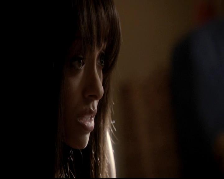 VampireDiariesWorld-dot-org_4x17BecauseTheNight0283.jpg