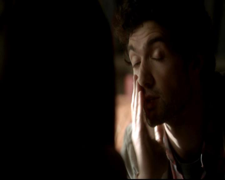 VampireDiariesWorld-dot-org_4x17BecauseTheNight0286.jpg