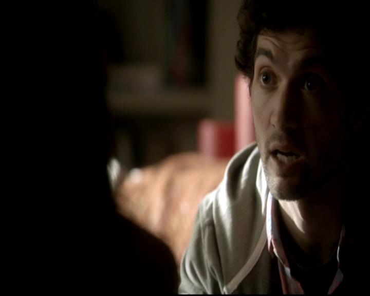 VampireDiariesWorld-dot-org_4x17BecauseTheNight0288.jpg