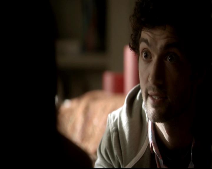 VampireDiariesWorld-dot-org_4x17BecauseTheNight0290.jpg