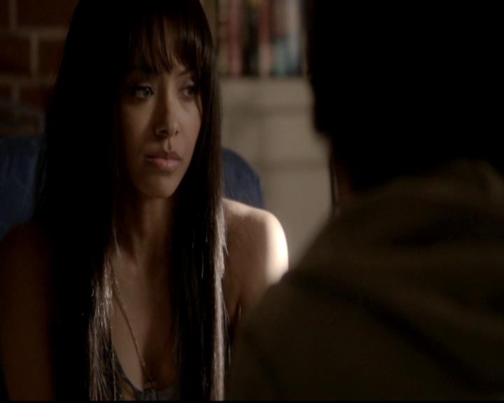 VampireDiariesWorld-dot-org_4x17BecauseTheNight0291.jpg