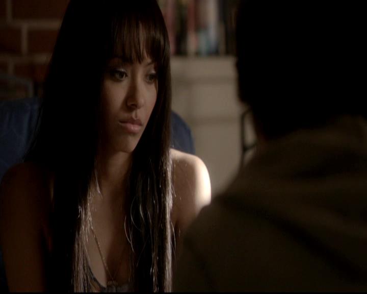 VampireDiariesWorld-dot-org_4x17BecauseTheNight0292.jpg