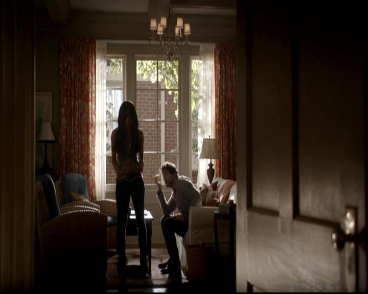 VampireDiariesWorld-dot-org_4x17BecauseTheNight0310.jpg