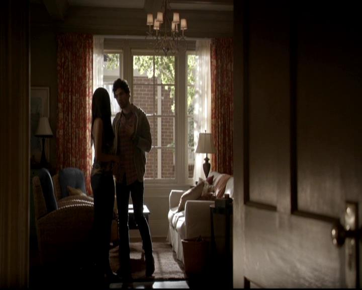 VampireDiariesWorld-dot-org_4x17BecauseTheNight0312.jpg