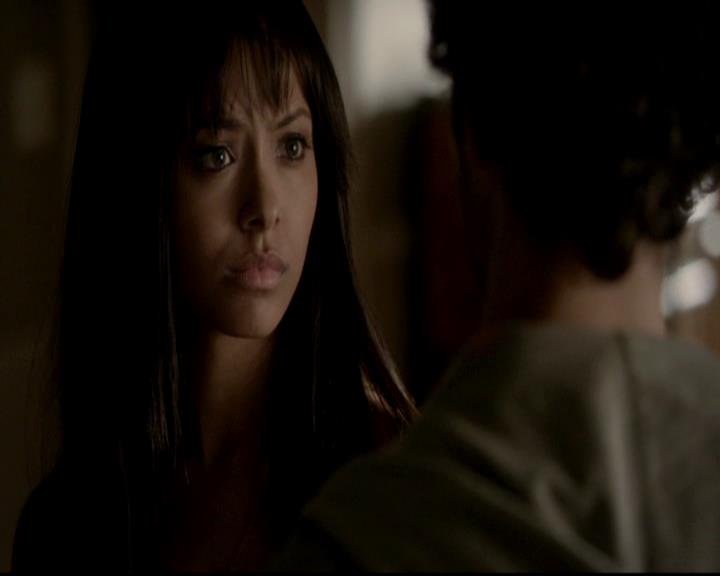 VampireDiariesWorld-dot-org_4x17BecauseTheNight0315.jpg