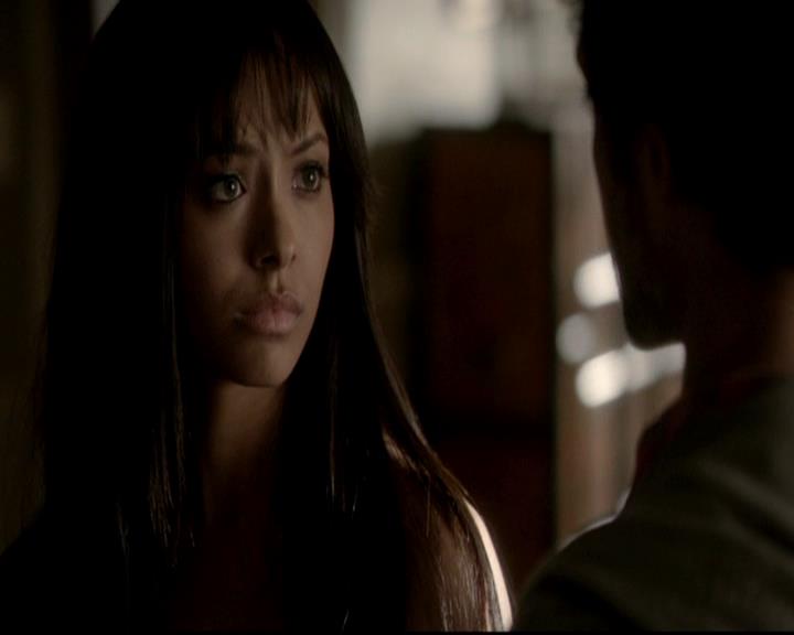 VampireDiariesWorld-dot-org_4x17BecauseTheNight0316.jpg