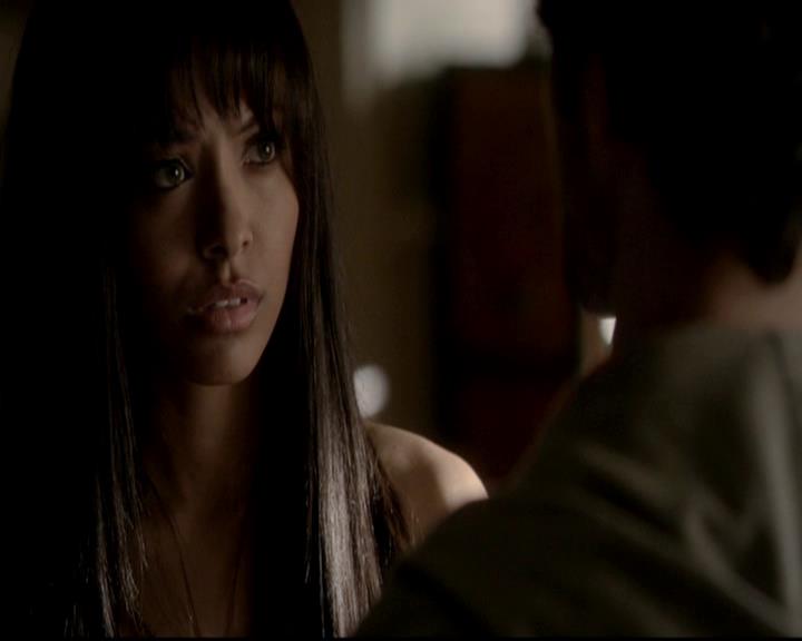 VampireDiariesWorld-dot-org_4x17BecauseTheNight0319.jpg