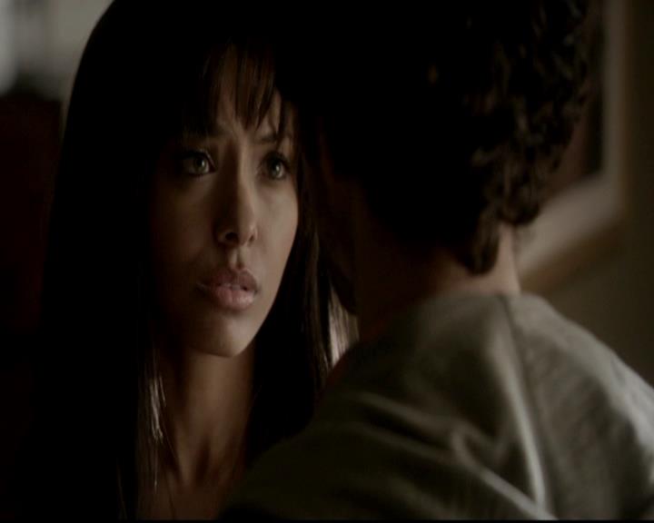 VampireDiariesWorld-dot-org_4x17BecauseTheNight0323.jpg