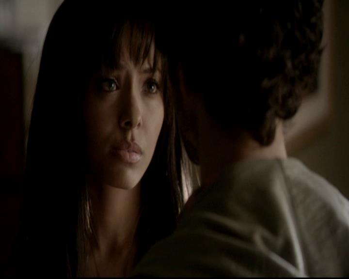 VampireDiariesWorld-dot-org_4x17BecauseTheNight0324.jpg