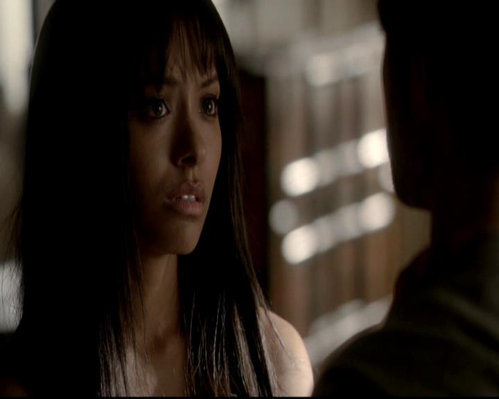 VampireDiariesWorld-dot-org_4x17BecauseTheNight0331.jpg