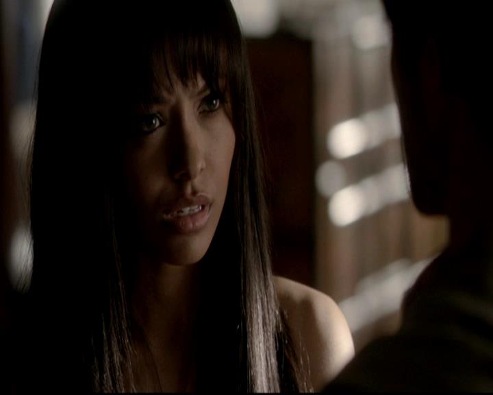 VampireDiariesWorld-dot-org_4x17BecauseTheNight0335.jpg