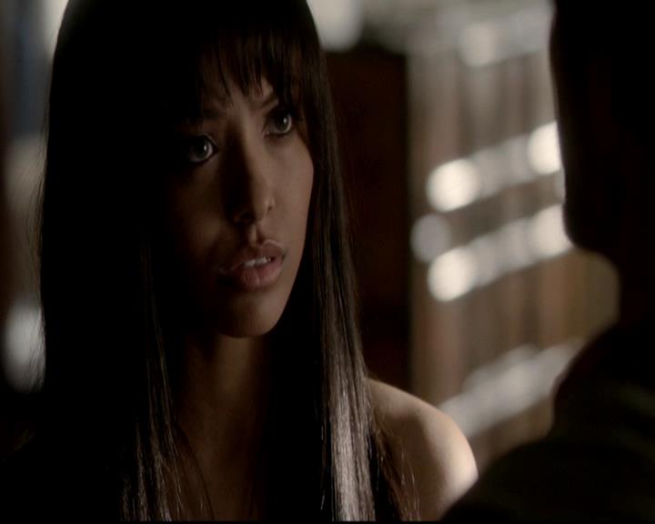 VampireDiariesWorld-dot-org_4x17BecauseTheNight0336.jpg