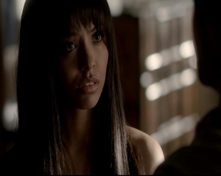 VampireDiariesWorld-dot-org_4x17BecauseTheNight0337.jpg