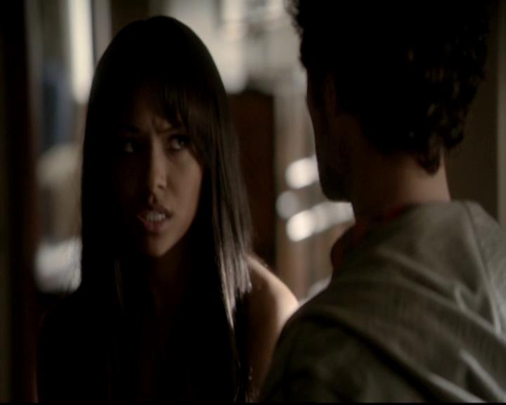 VampireDiariesWorld-dot-org_4x17BecauseTheNight0346.jpg