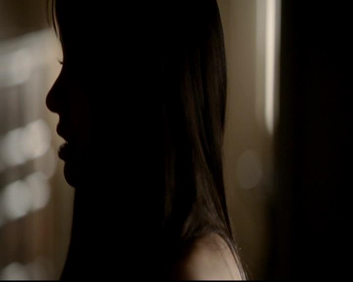 VampireDiariesWorld-dot-org_4x17BecauseTheNight0349.jpg