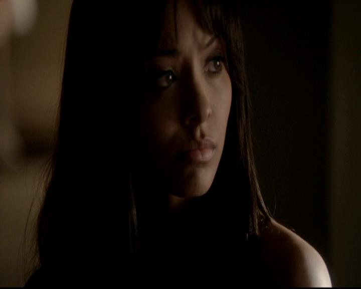 VampireDiariesWorld-dot-org_4x17BecauseTheNight0351.jpg