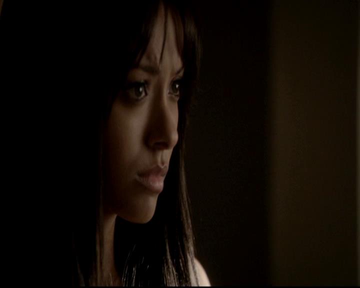 VampireDiariesWorld-dot-org_4x17BecauseTheNight0354.jpg