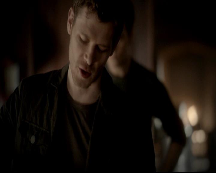 VampireDiariesWorld-dot-org_4x17BecauseTheNight0357.jpg