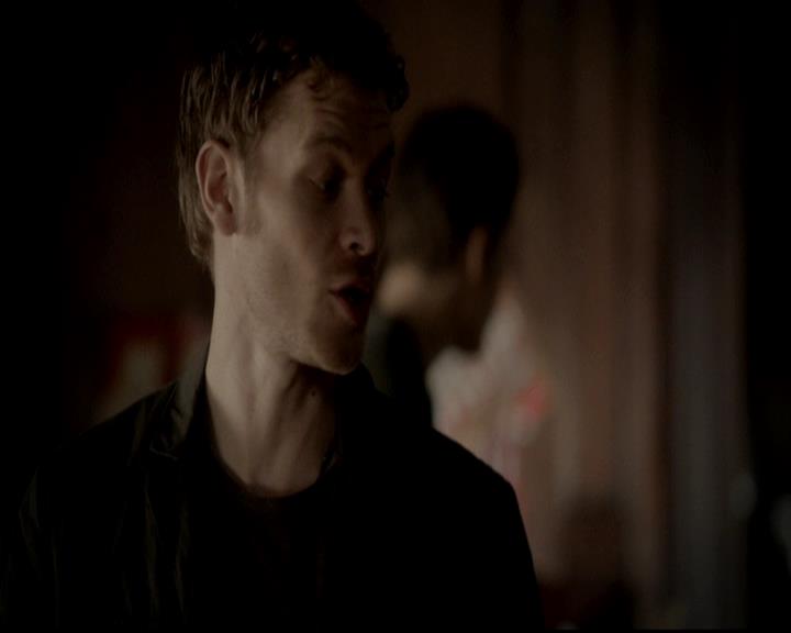 VampireDiariesWorld-dot-org_4x17BecauseTheNight0362.jpg