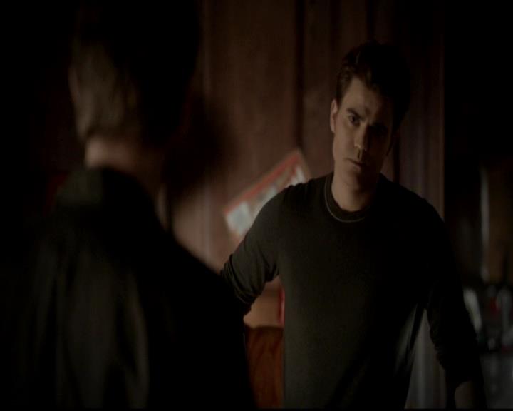 VampireDiariesWorld-dot-org_4x17BecauseTheNight0366.jpg