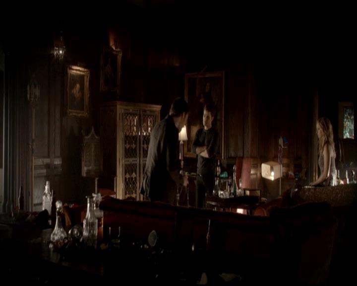 VampireDiariesWorld-dot-org_4x17BecauseTheNight0368.jpg