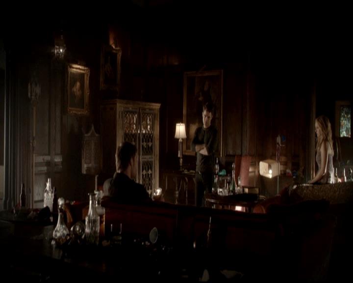 VampireDiariesWorld-dot-org_4x17BecauseTheNight0370.jpg