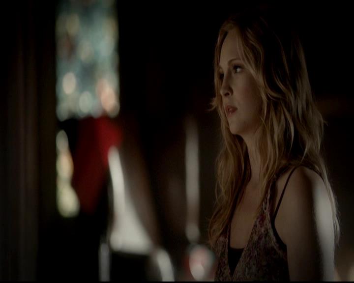 VampireDiariesWorld-dot-org_4x17BecauseTheNight0371.jpg