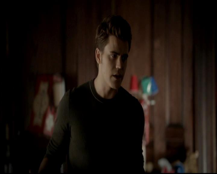 VampireDiariesWorld-dot-org_4x17BecauseTheNight0372.jpg